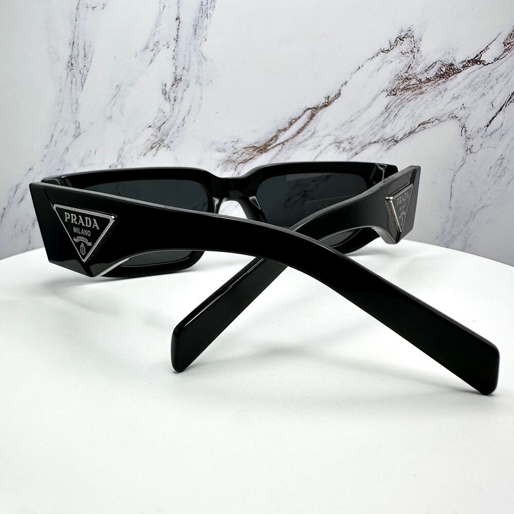 NEW PRADA Sunglasses - Picture 10 of 16